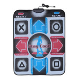 Playmat