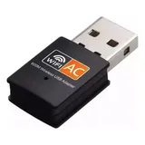 Usb Wifi Adaptador 5ghz