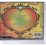 usina reggae-usina reggae Usina Reggae Samuel Lila Arkaya Motivo D Chacota Cd Circuito