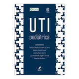 Uti Pediatrica Editora Manole