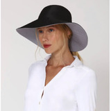 Uv Line Chapeu San
