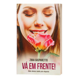 Va Em Frente