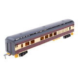 Ferroviárias