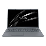 Vaio Notebook Vaio® Fe15