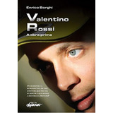 Valentino Rossi A