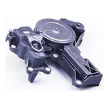 Valvula Pcv Respiro Audi