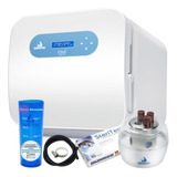 vancouver sleep clinic -vancouver sleep clinic Autoclave Cristofoli 21l Cd Dermatologia monitorizacao