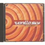 vanilla sky-vanilla sky Cd Vanilla Sky Play It If Cant Say It