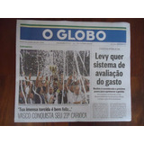 Vasco Campeao Carioca 2015