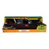 Veículo Mc Farlane Batman 66' Batmobile 150399