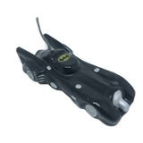 Vela Do Carro Do