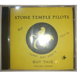 velvet revolver-velvet revolver Stone Temple Pilots Buy This cd Velvet Revolver