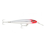 vendetta red-vendetta red Isca Artificial Rapala Magnum Cd 18 Varias Cores