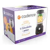Velocidades