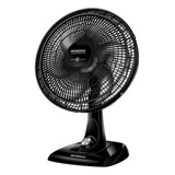 110v