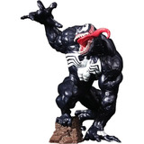 Venom Marvel Action Figure