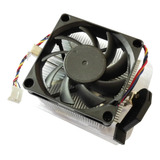 Ventilador Para Cpu Amd, Suporte Original, Placa-mãe Amd Am2