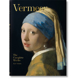 Vermeer De Schutz
