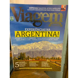 Viagem E Turismo Argentina