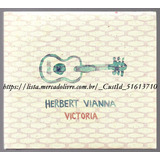 victoria duffield-victoria duffield Herbert Vianna Victoria