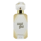 Victoria's Secret - Angel Gold Eau De Parfum 100ml