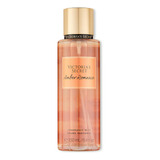 Victoria's Secret Amber Romance Original Parfum 250ml Para Feminino