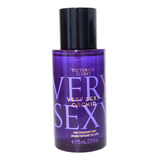 Victoria's Secret Fine Fragrance Very Sexy Orchid 75ml 