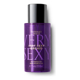 Victoria's Secret Very Sexy Orchid Fragrance Mist 