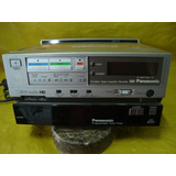 Video Cassete Panasonic Pv
