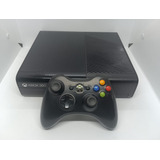 Video Game Xbox 360 Console Destravado Ltu Atualizado 3.0 