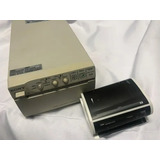 Video Printer Sony 890