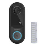 Videoporteiro Smart Ivw 3000
