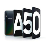 Vidro Touch Samsung A50