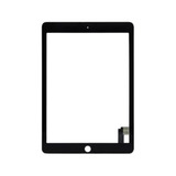 Vidro Touch Screen Compatível C/ iPad 6 Air 2 A1566 / A1567