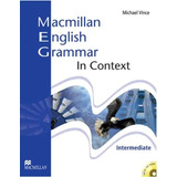 vince staples -vince staples Macmillan English Grammar In Context Intermediate