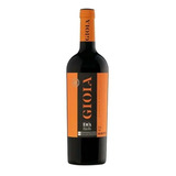 Vinho Aurora Gioia D
