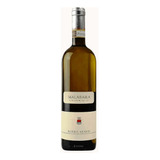 Vinho Branco Italiano Malabaila
