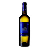 Vinho La Nave Pinot