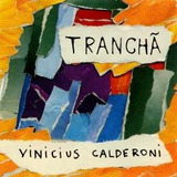 vinicius calderoni-vinicius calderoni Cd Vinicius Calderoni Trancha