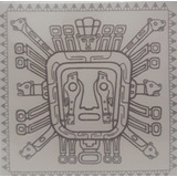 Vinil Inti Raymi Lp