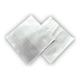 Vinil Lps 200 Plasticos