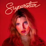 Vinilo Superestrela