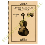 viola de doze-viola de doze Metodo Facilitado Viola Volume 1 E 2 Cd Dvd Nadilson Gama