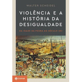 Violencia E A Historia
