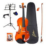 Violino 1 2 Zelmer