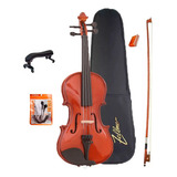 Violino 1 8 Infantil