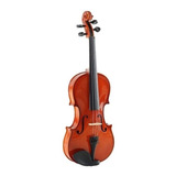 Violino 4 4 Alan