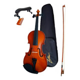Violino 4 4 Zelmer