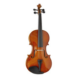Violino Al 1410 3