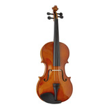 Violino Al 1410 4
